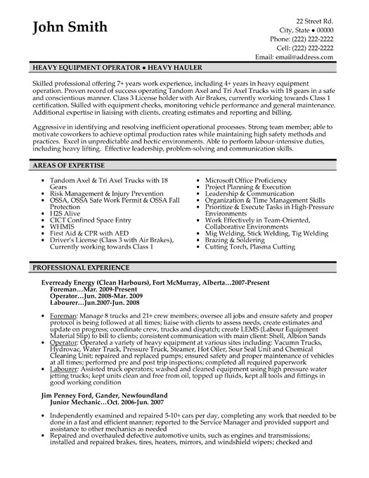 Casual teacher resume sample